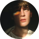 imge avatar